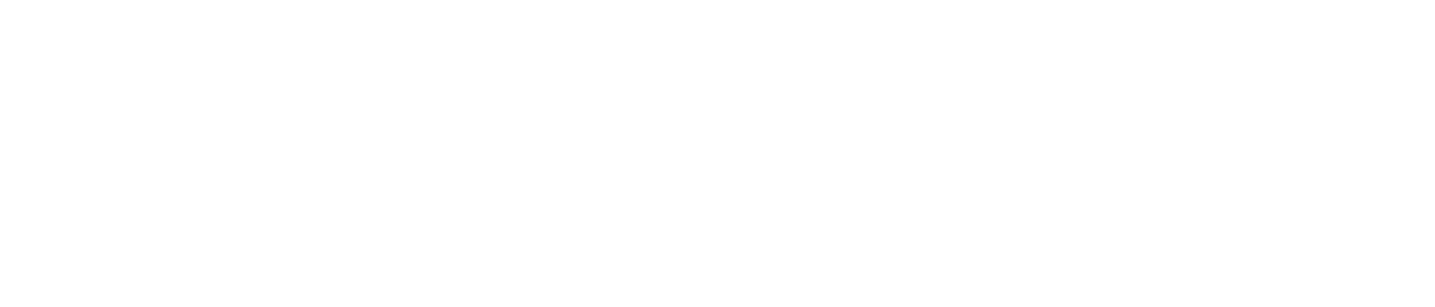 ZEMYD
