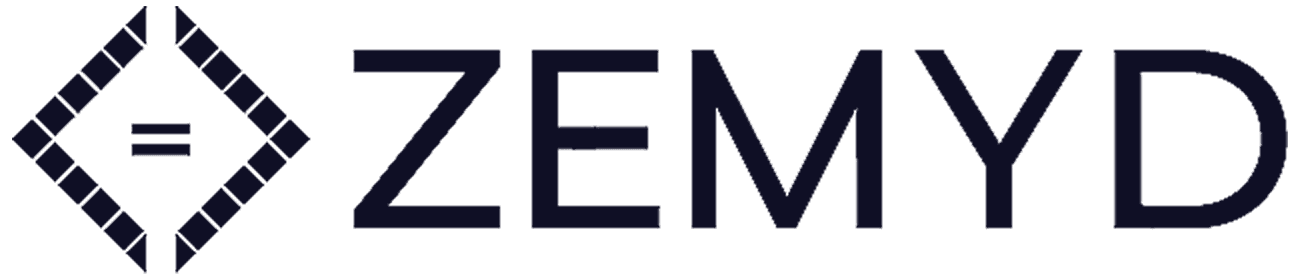 ZEMYD