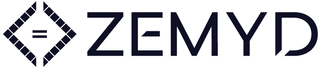 ZEMYD