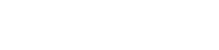 ZEMYD