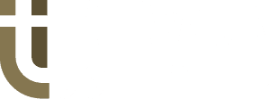 Tatawur