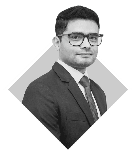 Saif ul Islam