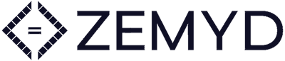 ZEMYD
