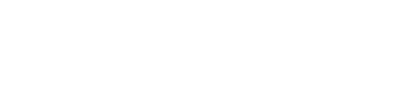 ZEMYD