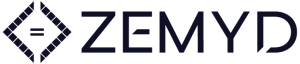ZEMYD