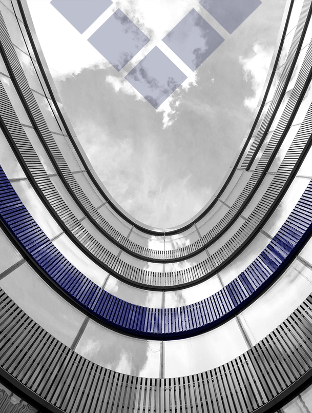 Enterprise consulting solutions UAE