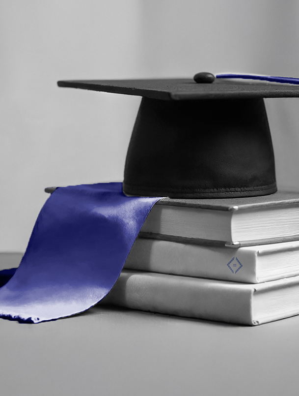 Risk consulting services, Governance, risk & compliance (GRC) solutions